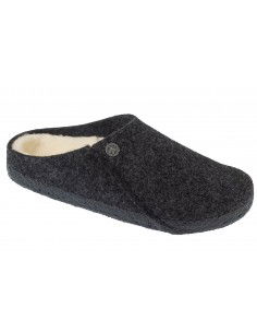 Birkenstock Zermatt...