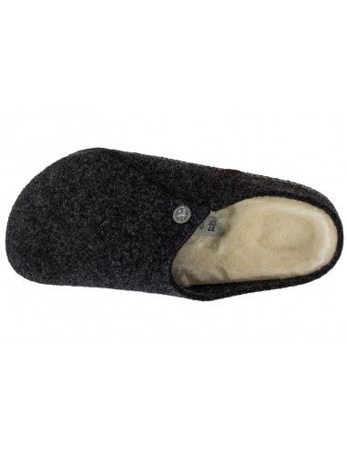 Birkenstock Zermatt Sherling FE 1015090 Birkenstock Zermatt Sherling FE 1015090