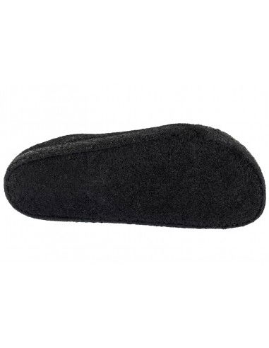 Birkenstock Zermatt Sherling FE 1015090 Birkenstock Zermatt Sherling FE 1015090