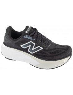 New Balance Fresh Foam x...