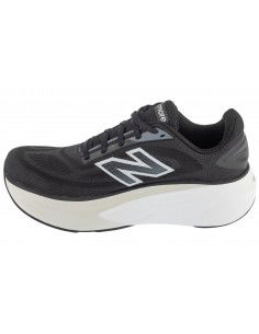 New Balance Fresh Foam x... 2