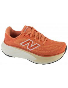 New Balance Fresh Foam x...