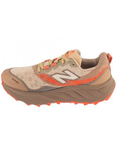 New Balance Fresh Foam X Hierro v9... New Balance Fresh Foam X Hierro v9...