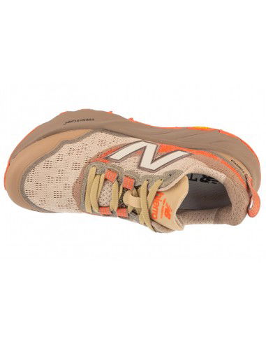 New Balance Fresh Foam X Hierro v9... New Balance Fresh Foam X Hierro v9...