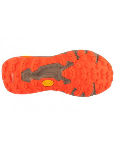 New Balance Fresh Foam X Hierro v9... New Balance Fresh Foam X Hierro v9...