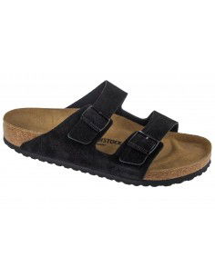 Birkenstock Arizona LEVE...