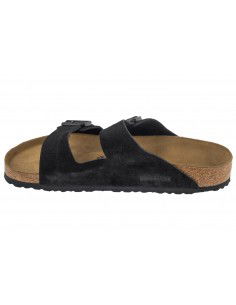 Birkenstock Arizona LEVE... 2