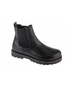 Birkenstock Highwood Slip...