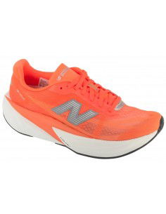 New Balance FuelCell Rebel...