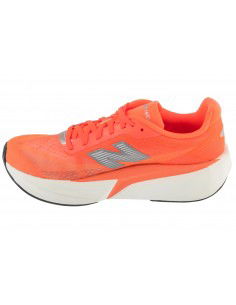 New Balance FuelCell Rebel... 2