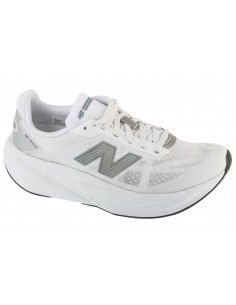 New Balance FuelCell Rebel...