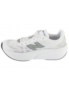 New Balance FuelCell Rebel... 2