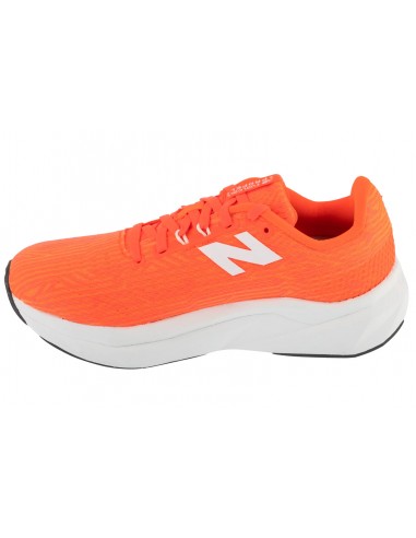 New Balance FuelCell Propel v5 WFCPRCV5 New Balance FuelCell Propel v5 WFCPRCV5