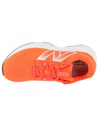 New Balance FuelCell Propel v5 WFCPRCV5 New Balance FuelCell Propel v5 WFCPRCV5