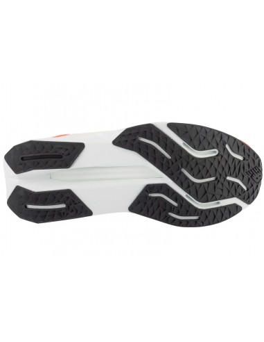 New Balance FuelCell Propel v5 WFCPRCV5 New Balance FuelCell Propel v5 WFCPRCV5
