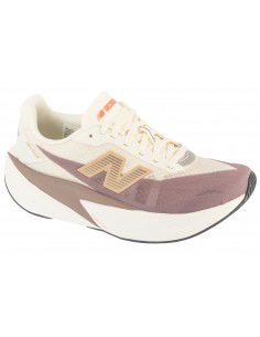 New Balance FuelCell Rebel...