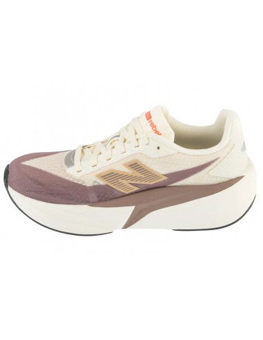 New Balance FuelCell Rebel v5 WFCXLJ5 New Balance FuelCell Rebel v5 WFCXLJ5
