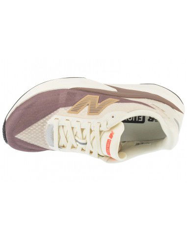 New Balance FuelCell Rebel v5 WFCXLJ5 New Balance FuelCell Rebel v5 WFCXLJ5