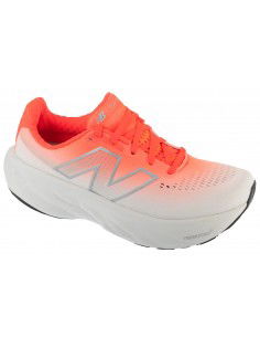 New Balance Fresh Foam 1080...