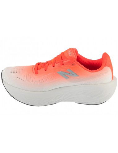 New Balance Fresh Foam 1080 v14 W1080X14 New Balance Fresh Foam 1080 v14 W1080X14