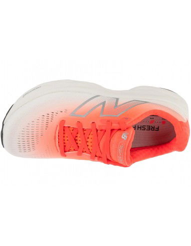 New Balance Fresh Foam 1080 v14 W1080X14 New Balance Fresh Foam 1080 v14 W1080X14