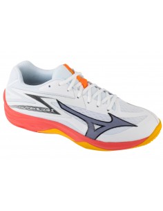 Mizuno Thunder Blade Z...