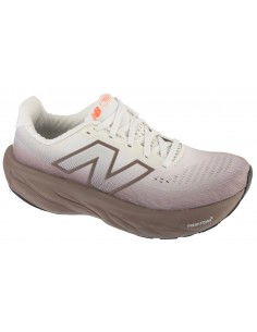 New Balance Fresh Foam 1080...