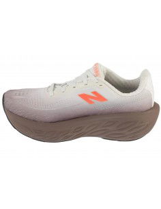 New Balance Fresh Foam 1080... 2