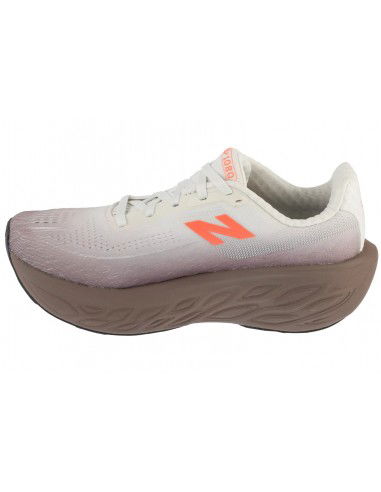 New Balance Fresh Foam 1080 v14 W108014E New Balance Fresh Foam 1080 v14 W108014E