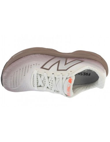 New Balance Fresh Foam 1080 v14 W108014E New Balance Fresh Foam 1080 v14 W108014E