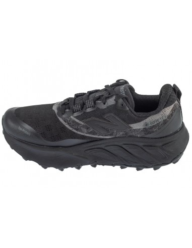 New Balance Fresh Foam X Hierro v9... New Balance Fresh Foam X Hierro v9...