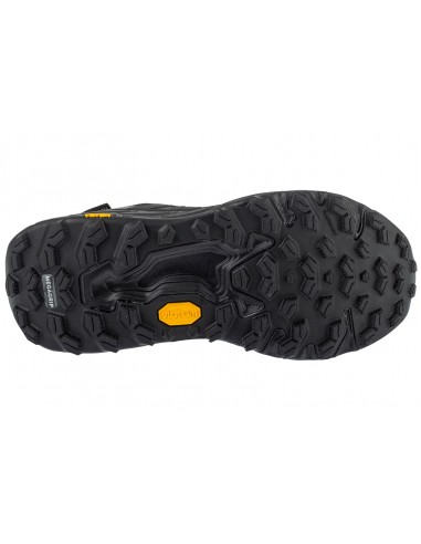 New Balance Fresh Foam X Hierro v9... New Balance Fresh Foam X Hierro v9...