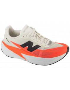 New Balance FuelCell Rebel...
