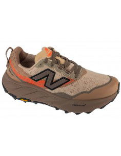 New Balance Fresh Foam X...