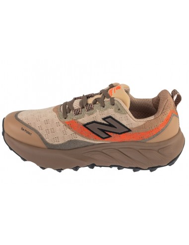 New Balance Fresh Foam X Hierro v9... New Balance Fresh Foam X Hierro v9...