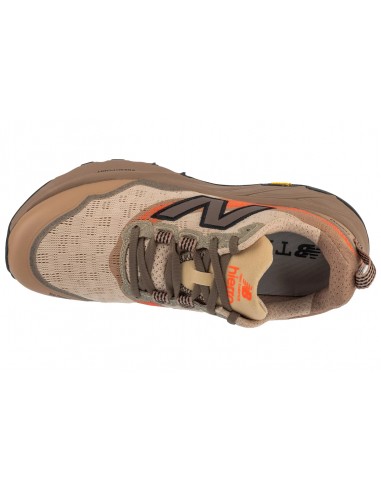 New Balance Fresh Foam X Hierro v9... New Balance Fresh Foam X Hierro v9...