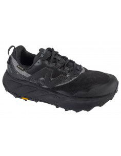 New Balance Fresh Foam X...