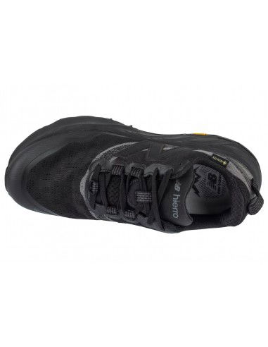 New Balance Fresh Foam X Hierro v9... New Balance Fresh Foam X Hierro v9...