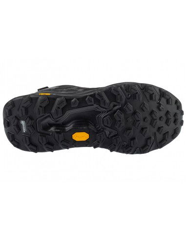 New Balance Fresh Foam X Hierro v9... New Balance Fresh Foam X Hierro v9...