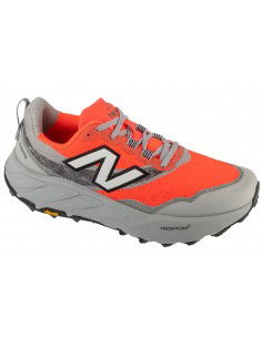 New Balance Fresh Foam X...