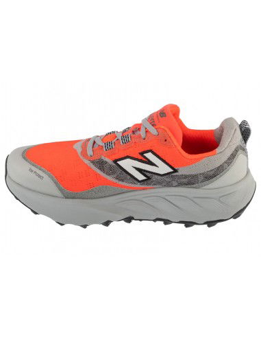 New Balance Fresh Foam X Hierro v9... New Balance Fresh Foam X Hierro v9...