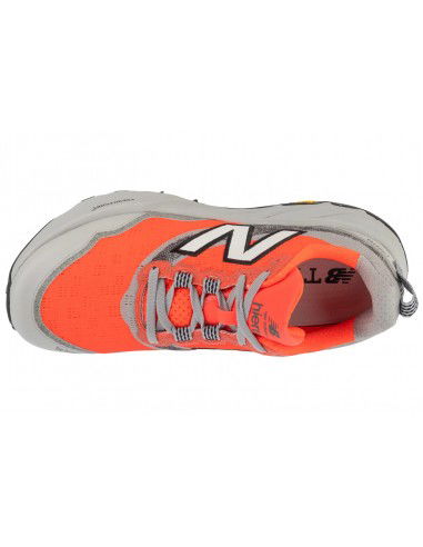New Balance Fresh Foam X Hierro v9... New Balance Fresh Foam X Hierro v9...