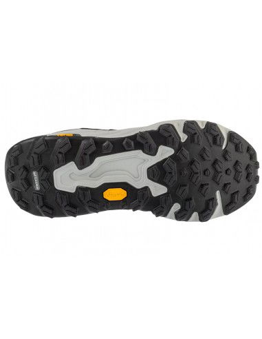 New Balance Fresh Foam X Hierro v9... New Balance Fresh Foam X Hierro v9...