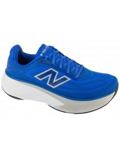 New Balance Fresh Foam x...