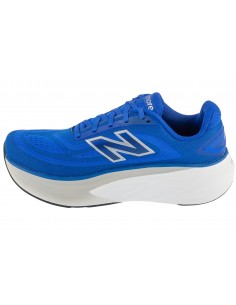 New Balance Fresh Foam x... 2
