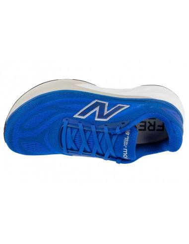 New Balance Fresh Foam x More v6 MMORLE6 New Balance Fresh Foam x More v6 MMORLE6