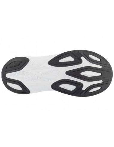 New Balance Fresh Foam x More v6 MMORLE6 New Balance Fresh Foam x More v6 MMORLE6