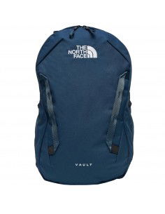 The North Face Vault...