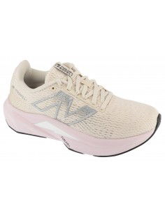 New Balance FuelCell Propel...