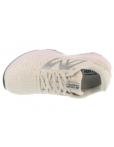 New Balance FuelCell Propel v5 WFCPRCS5 New Balance FuelCell Propel v5 WFCPRCS5